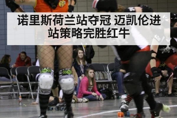 诺里斯荷兰站夺冠 迈凯伦进站策略完胜红牛